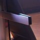 All images: Alex Cranz/Gizmodo